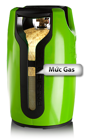 Dai_Ly_Gas_Miss_binh-gas-composite-muc-nuoc-gas
