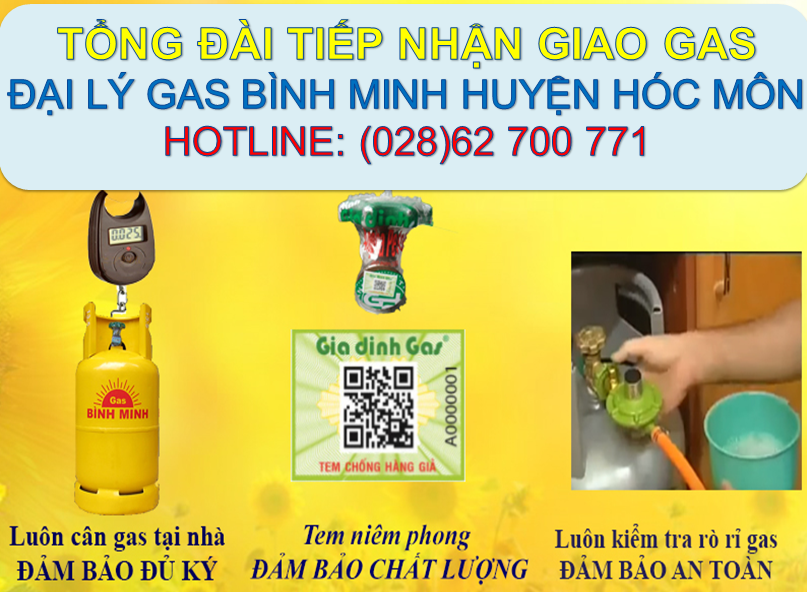 Dai_Ly_Gas_Binh_Minh_Hoc_Mon