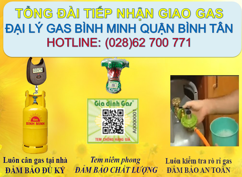 Dai_Ly_Gas_Binh_Minh_Quan_Binh_Tan