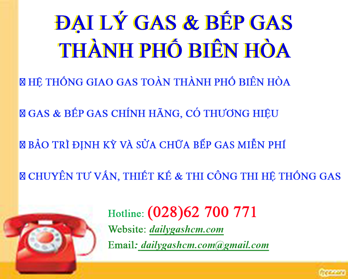 Dai_Ly_Gas_Binh_Minh_Thanh_Pho_Bien_Hoa_1