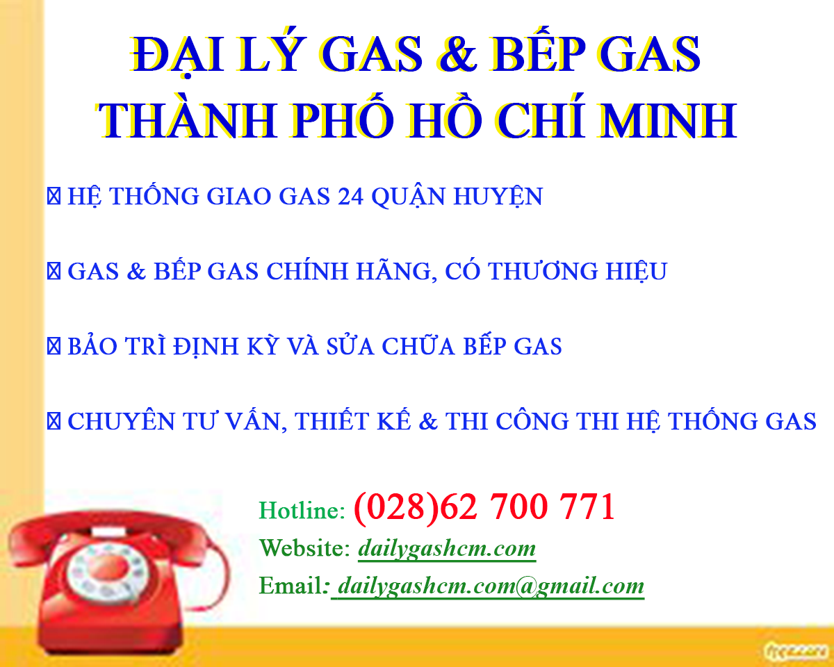 Dai_Ly_Gas_Saigon_petro_HCM_Bep_Gas