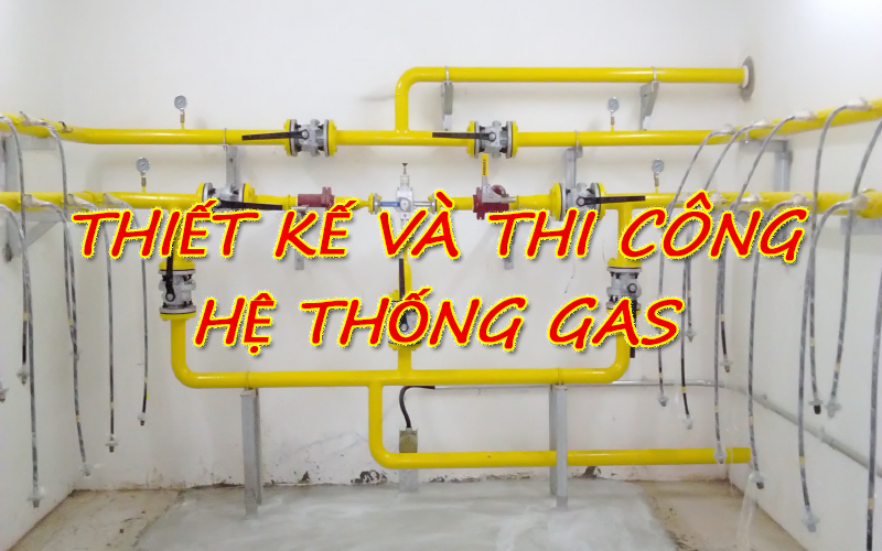 He_Thong_Gas_Cong_Nghiep