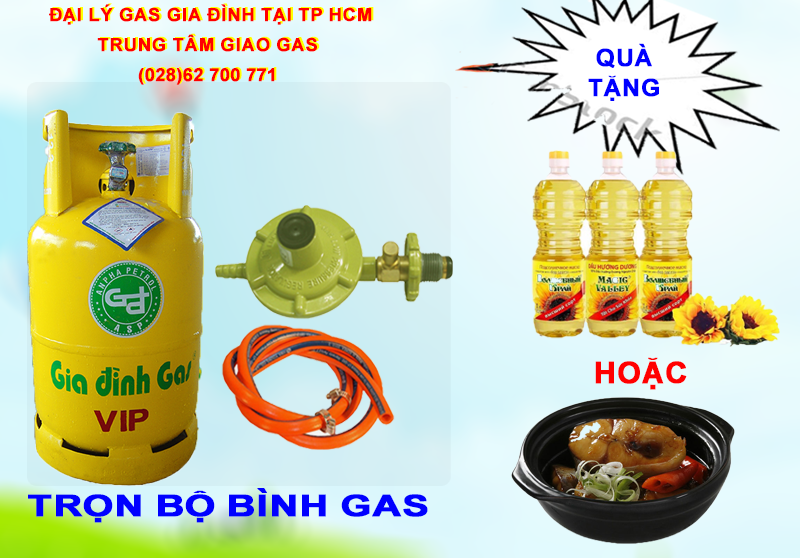 Mua_Binh_Gas_Cu_Gia_Gas