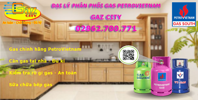Dai_Ly_Gas_PetroVietnam_Hcm